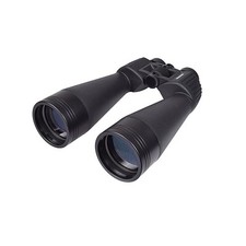 SIGHTRON Fernglas Porro Prisma