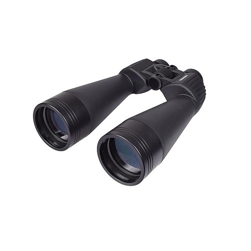 Sightron fernglas porro prisma - fernglas,