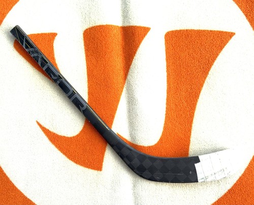Bauer vapor hyperlite2 - ★,