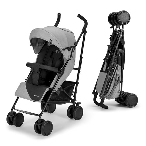 Kinderkraft kinderwagen - kinderkraft,