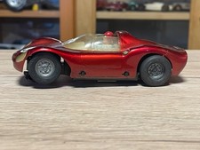 Carrera Universal 132 - 40450