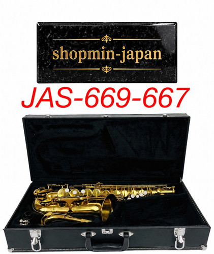 Jupiter jas 669 667 - jupiter, jas-669-667