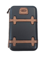 BRICS Starlux Airlines