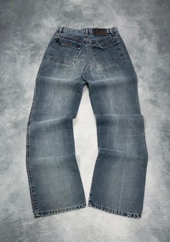 Vintage diesel jeans größe - vintage,