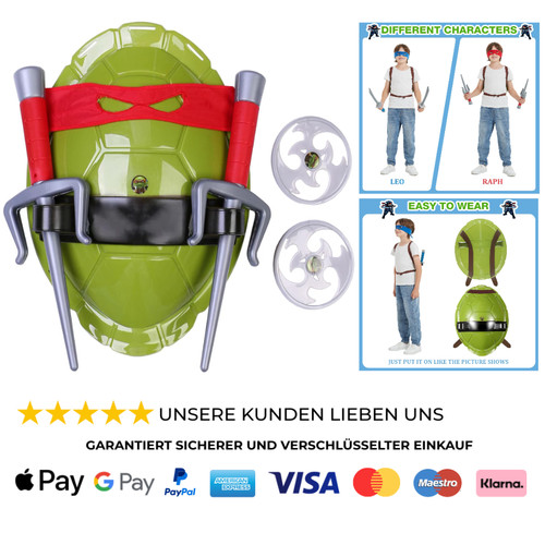 Superhelden cosplay kostüm - superhelden,
