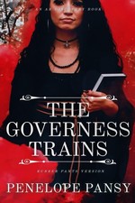 Die gouvernante erzieht - gouvernante,
