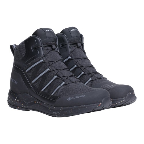 Tcx touring schuhe speedtrek - tcx,