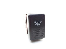 SUBARU OUTBACK BE, BH Schalter