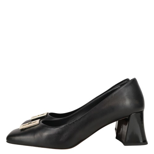 Hugo damen schuhe - pumps, 39