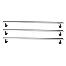 OMAC 6121920-3 Dachreling