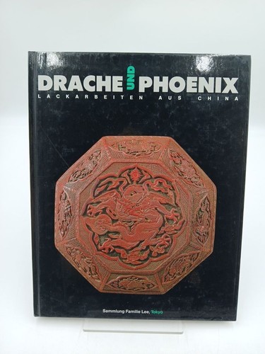 Drachen und phoenix - und,