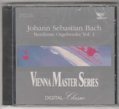 Johann sebastian bach - sebastian,