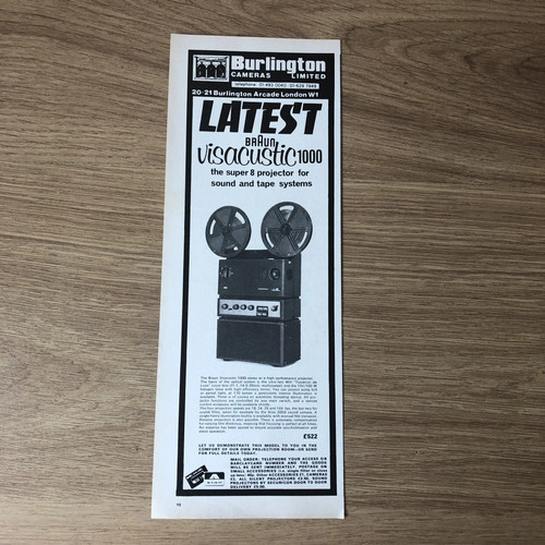 Cams89 magazinwerbung 11x4 - magazinwerbung,
