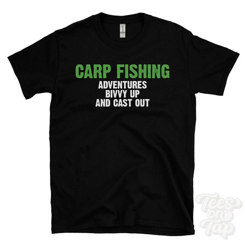 Carp fishing adventures bivvy - fishing,