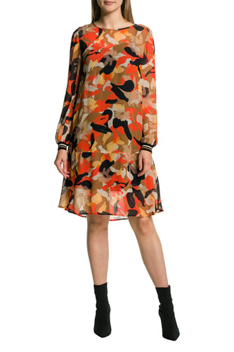 Marc cain sports kleid de - cain,