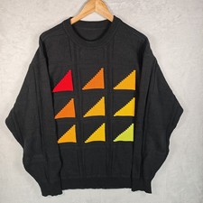 Carlo Colucci Pullover Herren