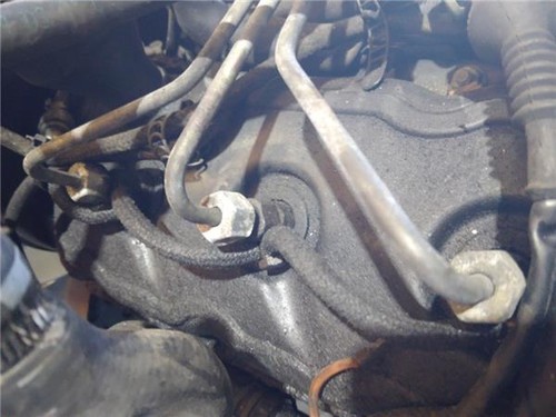 59130201d injektorsatz audi - 59130201d,