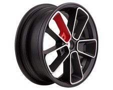 Felge SIP SERIES PORDOI für