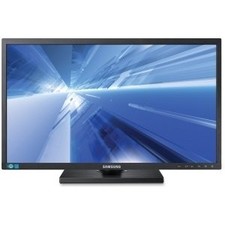 Samsung S24C450D LED LCD