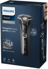 Philips Shaver Series