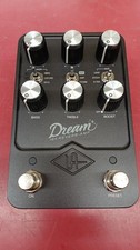 UAFX Dream '65 Reverb Amp