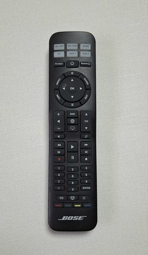 Original bose fernbedienung - bose,