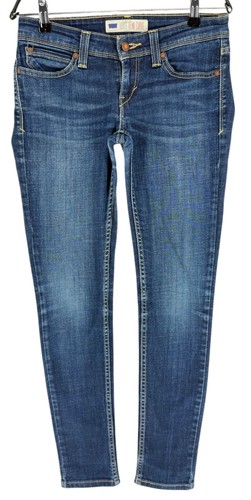 Levis strauss damen demi - strauss, co