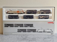 Märklin 26571 Spur H0
