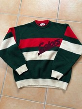 Herren Pullover 100%