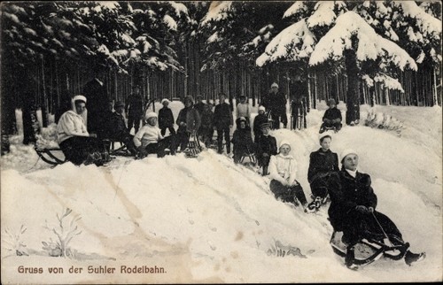 Suhl thüringen suhler - suhl, thüringen,