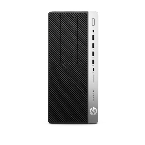 Elitedesk 800 tower - g5,