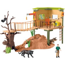 schleich® Wild Life 42507