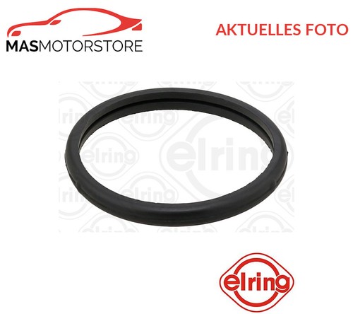 Dichtung thermostat elring - dichtung,