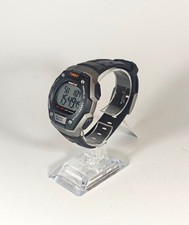Timex Ironman T5K821 LCD