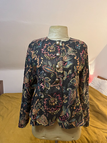 Vintage wantky wien - vintage,