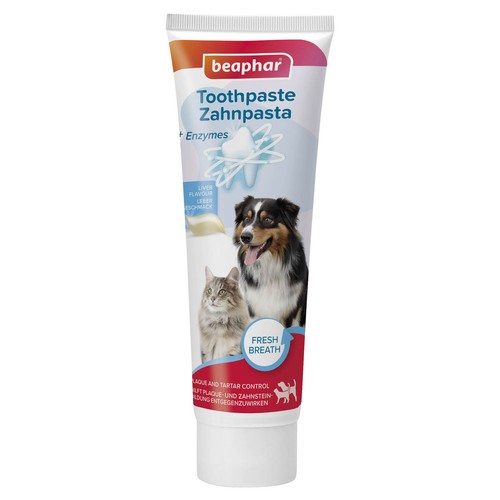 Beaphar dog dent hunde - beaphar, dog-a-dent
