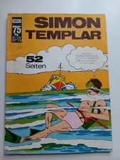 Nr. 4 Simon Timplar - BSV