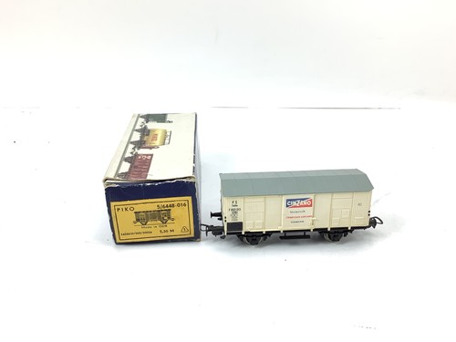 Piko 6448 016 ged - piko, 5/6448-016
