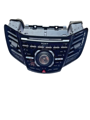 Multifunktionsgriff für ford - multifunktionsgriff,