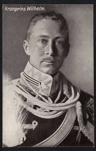 Deutsches reich 1913 karte - deutsches,