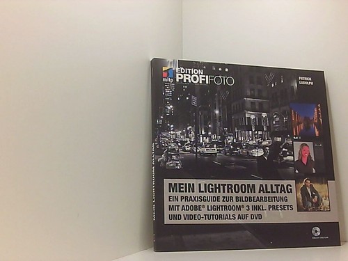 Mein lightroom alltag - mein,
