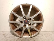 12785709 FELGE / ALUMINIO 10P