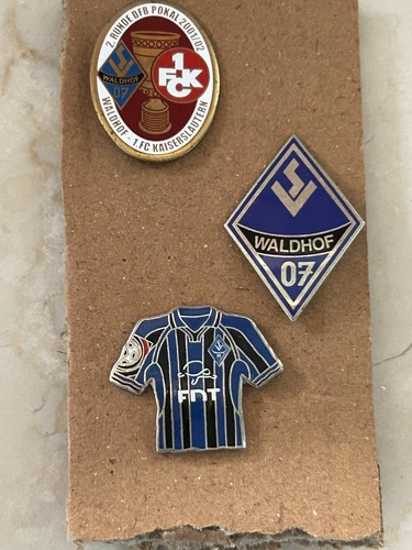 Abzeichnen pin waldhof - abzeichnen/,