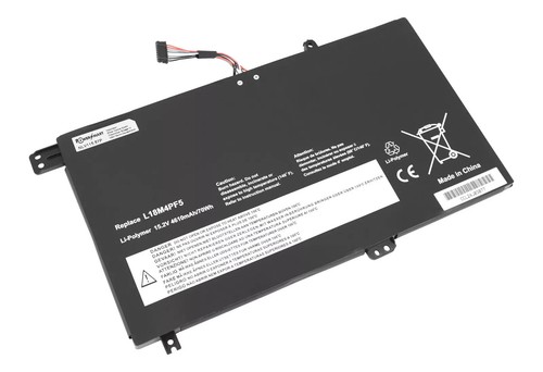 Akku für lenovo ideapad - akku,
