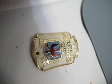 Oldtimer Fahrrad EXPRESS Werke