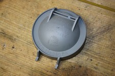 Original Ford Fiesta Abdeckkappe 96FG13K060BA Scheinwerfer links FF.2253.003