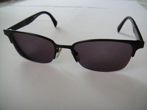 Edel original prada - edel,
