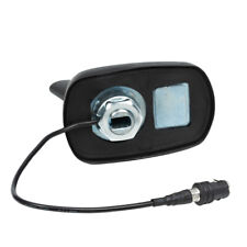 Auto Dachantenne Shark Antenne