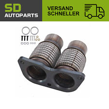 Flexrohr Reparaturrohr