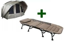 Angebot: Fort Knox 2.0